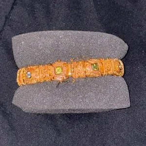 Jules Jargensen | Accessories | Jules Jargensen Analog Watch 